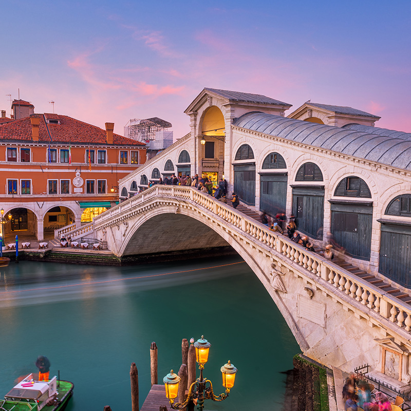 Transfer nelle principali città ed aeroporti